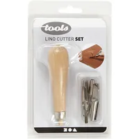 Creativ Company 38230 modelling tool