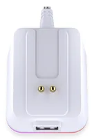 ENDORFY EY0F002 input device accessory Mouse battery