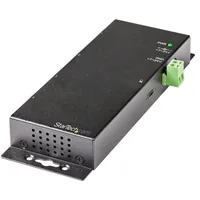 StarTech 4 PORT USB C HUB 10GBPS