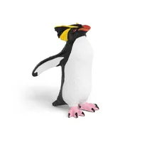 schleich WILD LIFE 14932 figurine pour enfant
