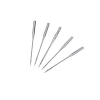 Prym 154164 sewing needle 5 pc(s) Sewing machine