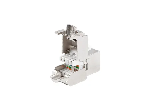 Lanberg KSF7-2000 keystone module