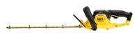 DeWalt DCMHT563N-XJ Akku-Heckenschere
