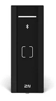 2N 9161151 access control reader Basic access control reader Black