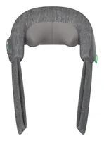 Medisana NM 900 massager Neck, Shoulders, Back, Thighs Grey
