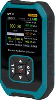 Joy-iT JT-RAD01 radiation detector