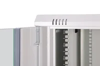 DIGITUS Professional Dynamic Basic Ser