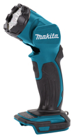 Makita DML815 Taschenlampe