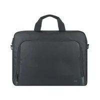 Mobilis TheOne Basic Briefcase Toploading 16-17""-30 RECYCLE