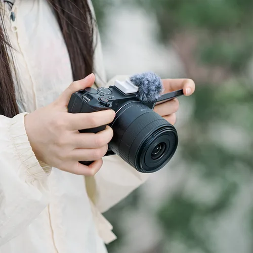 SmallRig 5434 camera kit
