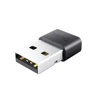 Trust 26027 scheda di interfaccia e adattatore Bluetooth