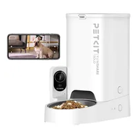 PETKIT YumShare Solo with Camera (P571)