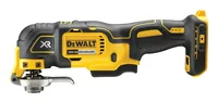 18V multitool DEWALT DCS356N