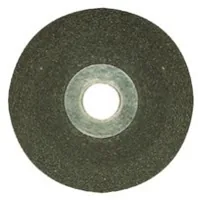 Proxxon 28587 sander accessory 1 pc(s)