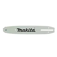 Makita 191G14-3 chainsaw bar