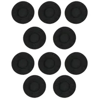 Jabra Ohrkissen Schaumstoff für BIZ 2300 (10 Stück)