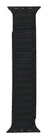 4smarts Watchband 4er Set Alpha für Apple Watches (42 - 49 mm) - Farbe: Mehrfarbig