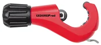 GEDORE red Rohrabschneider