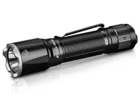 Fenix Taschenlampe TK16 V2.0 14.3 cm, 3100 lm