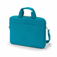 ECO SLIM CASE BASE 13-14.1 BLUE  