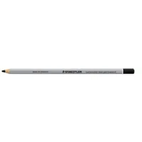 Staedtler Non-permanent omnichrom