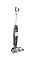 CrossWave HF3 Select 3639N, Hartbodenreiniger