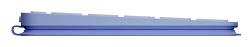 Keys-To-Go 2 - LILAC - CH tba