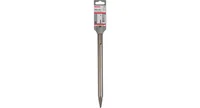 Bosch Professional Spitzmeissel SDS max, 600 mm - Zubehörtyp: Meissel - Set: Nein