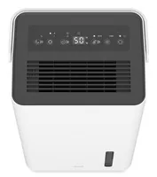 Duux Bora 12L 2 L 56 dB 160 W Bianco