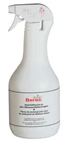 BEREC 910.003 surface preparation cleaner/degreaser 1 L