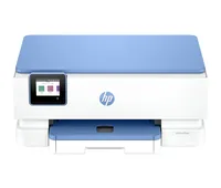 HP Envy Photo 7231 All-in-One Printer A jet d'encre thermique A4 4800 x 1200 DPI