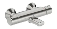 Oras Nova 7462U Chrome
