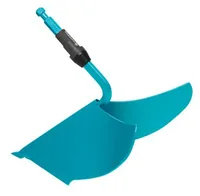 Gardena Combisystem Ridge Plough