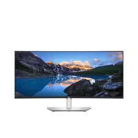 Dell 95.0cm 37,5 U3824DW 21:09 2xHDMIDP4xUSB2xUSB-C retail