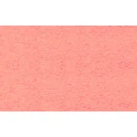 URSUS Krepppapier 50 cm x 2.5 m, 32 g/m², Lachs - Papierformat: 50 cm x 2.5 m - Selbstklebend: Nein - Papierfarbe: Lachs - Papiertyp: Krepppapier - Mediengewicht: 32 g/m² - Verpackungseinheit: 1 Stück