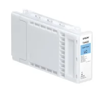 EPSON Ink light cyan         350ml SC P7500/9500