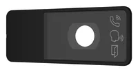 Axis TI8902 Glas-Ersatzteilsatz 1 Stück - Detailfarbe: Schwarz - Zubehörtyp: Ersatzglas - Produktserie: AXIS