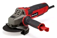 Einhell TE-AG 125/1010 angle grinder 12.5 cm 12000 RPM 1010 W 2.25 kg
