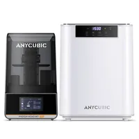 Anycubic Photon Mono M7 Pro (PM7RBK0A-O)