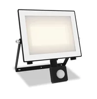 Philips 8720169365261 outdoor lighting Wandbeleuchtung für den Außenbereich Nicht austauschbare(s) Leuchtmittel LED F