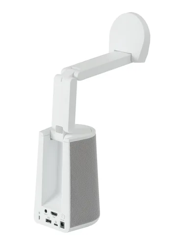 AVer A30 document camera Grey 25.4 / 3.06 mm (1 / 3.06") CMOS USB 2.0