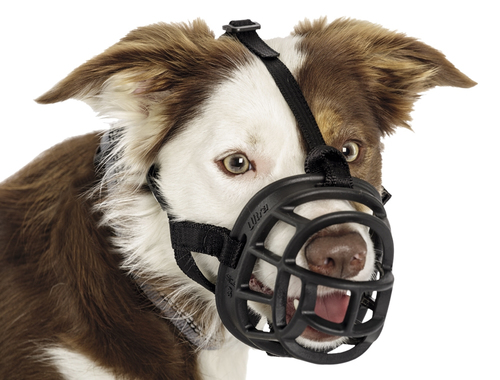 Nobby 75690 dog/cat muzzle