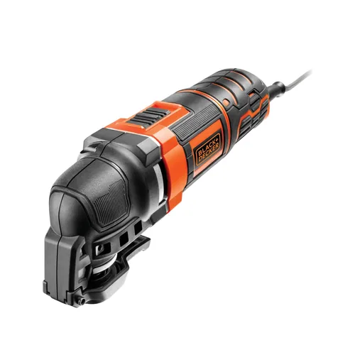 Black & Decker MT300KA Multifunktionswerkzeug