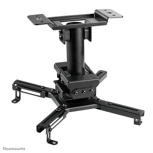 Neomounts BDH Höhe 25,5cm schwarz Max.45kg