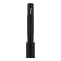 Ansmann Future T150 LED Taschenlampe