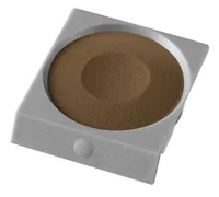 Pelikan 808170 water based paint Brown Palette 1 pc(s)
