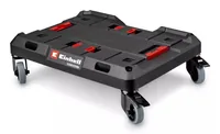 Einhell E-Case Rolling base