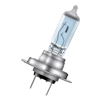 OSRAM H7 Kühle blaue intensive Duobox 12 V 55W PX26d Motorrad/PKW - Anwendungsbereich: Motorrad - PKW - Farbtemperatur: Kaltweiss/Tageslichtweiss (KW) - Leuchtmittel Technologie: Halogen - Leuchten Art: H7 - Lampensockel: PX26d - Set: Ja