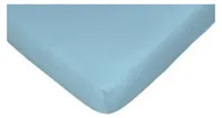 Balsiger Textil Night Fashion Jerry 100 x 200 cm Flat bed sheet Cotton