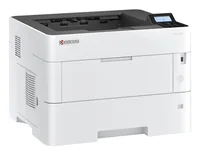 Kyocera ECOSYS P4140dn - Drucker - s/w - Duplex